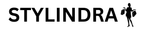 Stylindra 